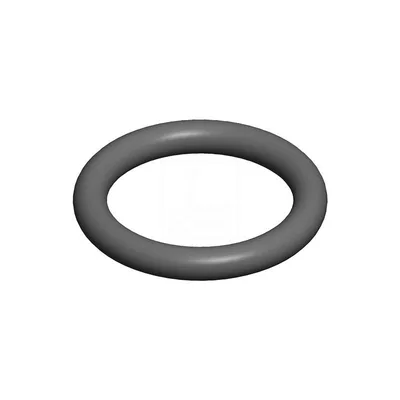 Dopag 1026372 O-ring DIN3771-11x2-FPM