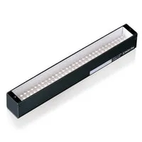 Keyence CA-DBW13 White Bar Light 132 mm