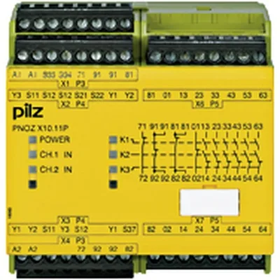 Pilz 777750
