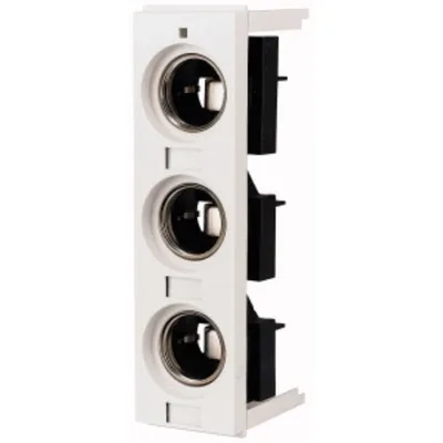 Eaton Electric DIII-SO/63/3-R-PS