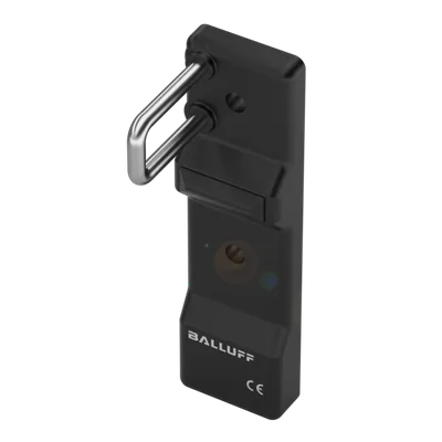 Balluff BID Z01K-4R3M0 Elektromanyetik taşıyıcı-kodlu koruma kilitleme cihazları