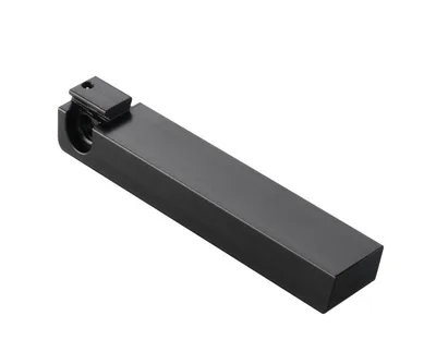 Leuze BT-GS6X.L1 Montaj ünitesi