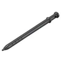 Keyence OP-87462 Stylus