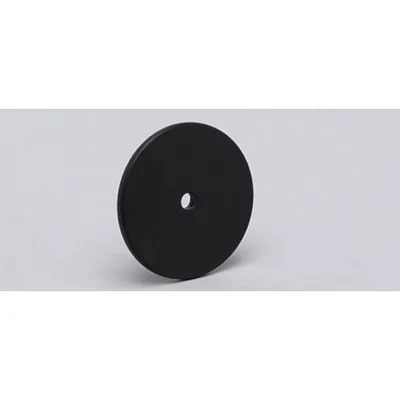 Ifm Electronic E80350