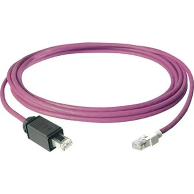 Corning CCAIHB-G70H1-A030-C0
