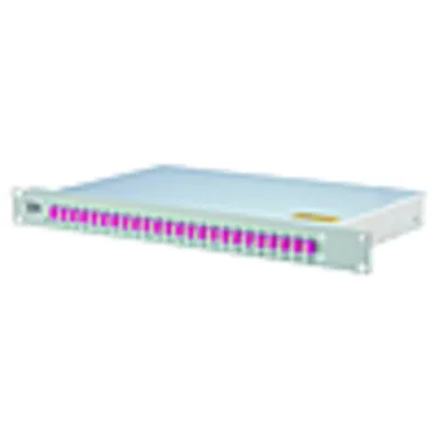 Metz Connect 1502507524-E