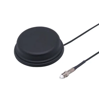 IFM R360/CANremote/ANTENNA/GSM Mobil iletişim anteni