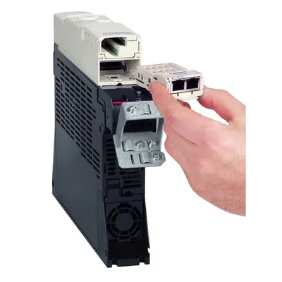 Schneider Electric VW3A3616