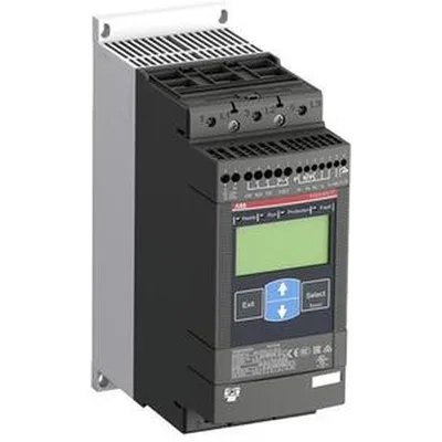 ABB PSE45-600-70