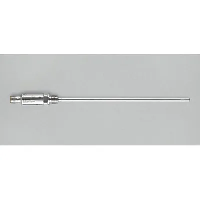 Ifm Electronic TA-200CLEM14-A-ZVG/US