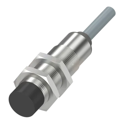 Balluff BIC 2I22-P2A02-M18MF2-EPX07-050 Sinyal aktarımı için endüktif bağlayıcılar