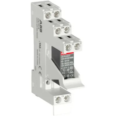 ABB CR-P230AC2SS92CV