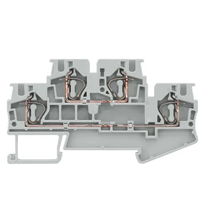 Siemens 8WH2020-0AG00