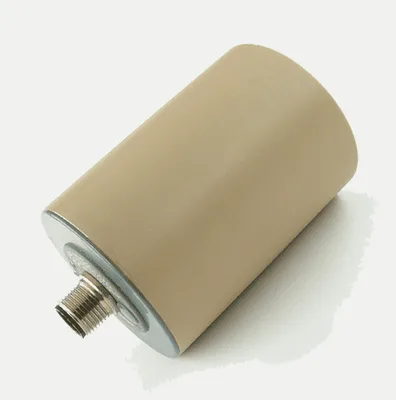 Rechner Sensors KAS-80-50-IL4/UL0-D50-PEEK-Y5-CMaG-HP Capacitive Sensors (KAS)