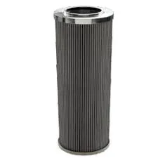 Mp Filtri HP0653A10ANP01 Filter