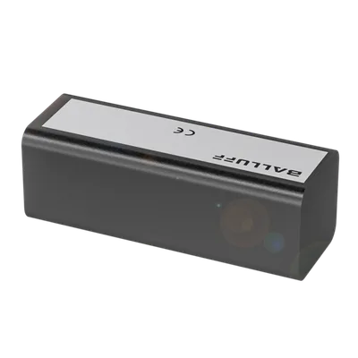 Balluff BES IKU-011-P-1-S-S4-SA1 Endüktif yakınlık anahtarları