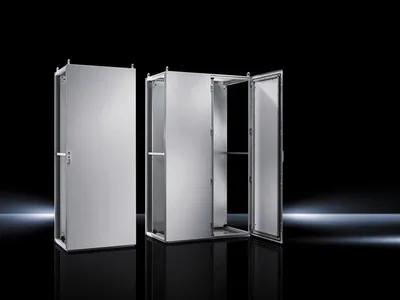 Rittal TS 5050.171