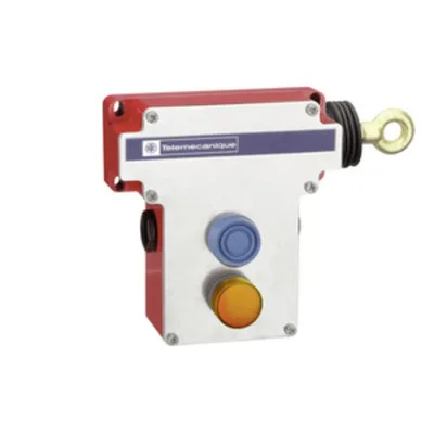 Schneider Electric XY2CE1A297