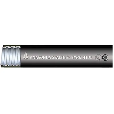 Anamet Europe 3300261
