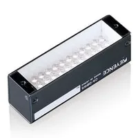 Keyence CA-DBW5 White Bar Light 50 mm