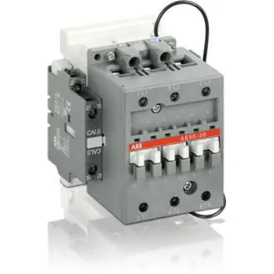 ABB AE50-30-11 24V DC
