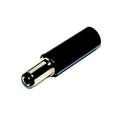 E+P Elektrik GS 3