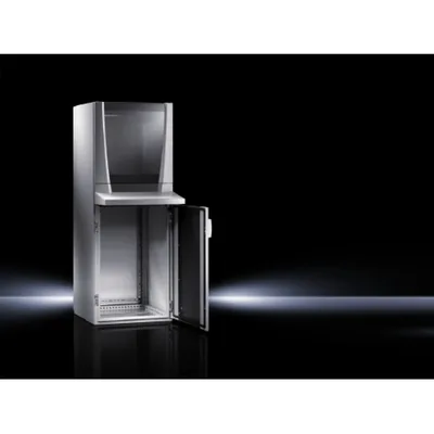 Rittal PC 5366.200