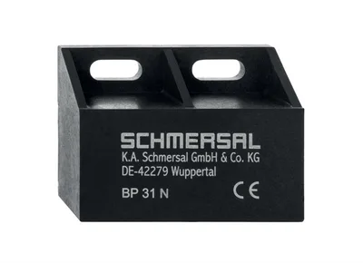 Schmersal BP 31 N