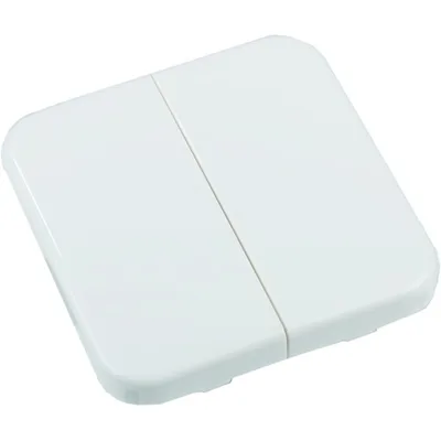 Eldat RTS33-ACC-01-02P