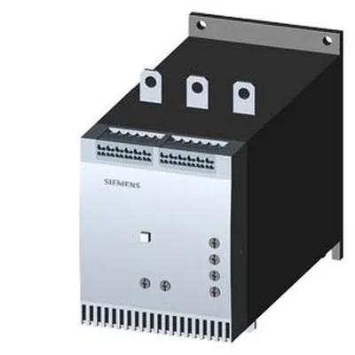Siemens 3RW4055-2BB44