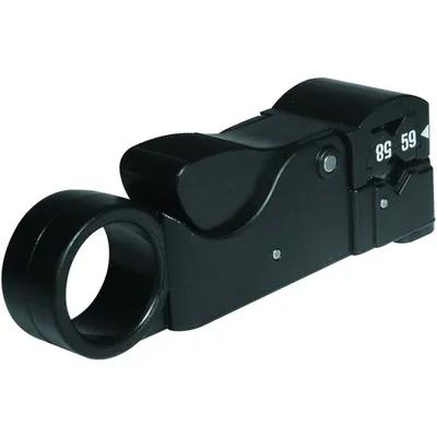 ABUS TV8614