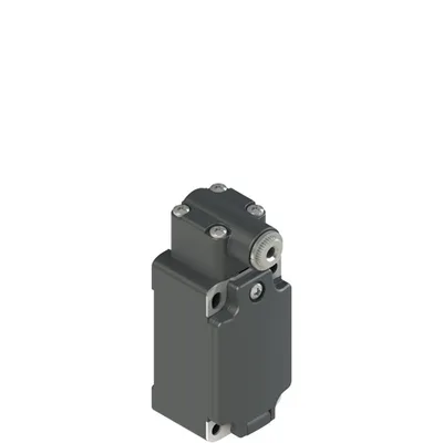 Pizzato FP 538-M2 Position switch for rotating levers