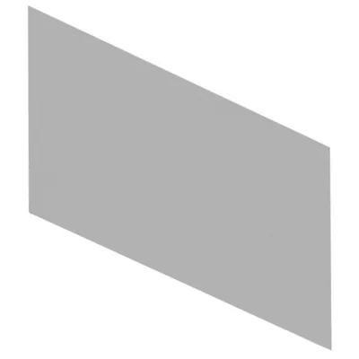 EAO 03-909