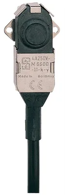 Schmersal MS 6600-11-K-Y
