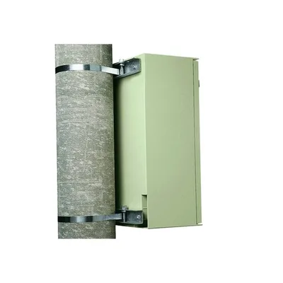 Schneider Electric NSYSFP400