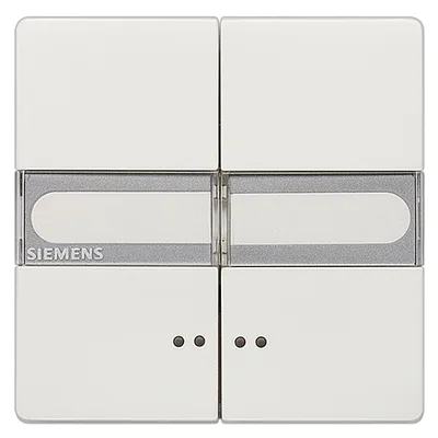 Siemens 5TG7157-1