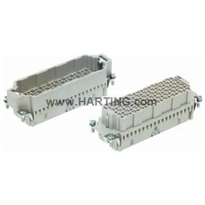 Harting Deutschland 09 16 108 3001