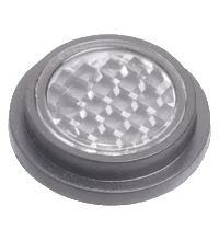 Pepperl+Fuchs REF-A17 Reflector, round ø 205 mm, self-adhesive