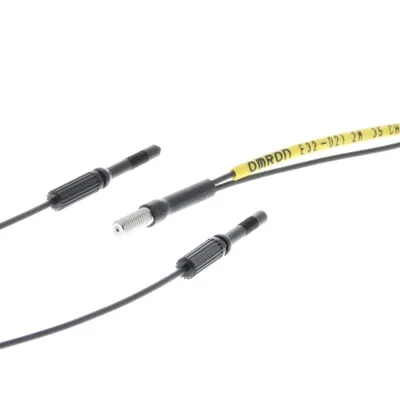 Omron E32-D21 2M