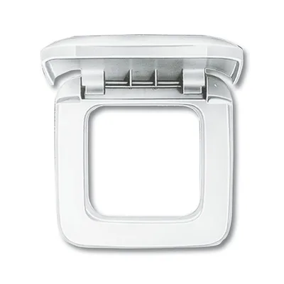 Busch-Jaeger 2518-214