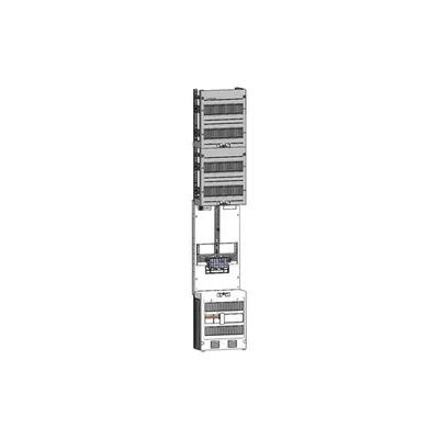 ABN Braun ZV19S119N