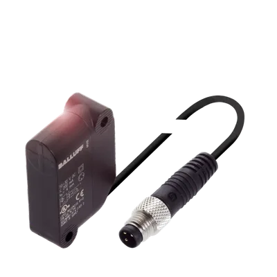 Balluff BES R05KB-PSC20B-BP00,3-GS49 Endüktif yakınlık anahtarları