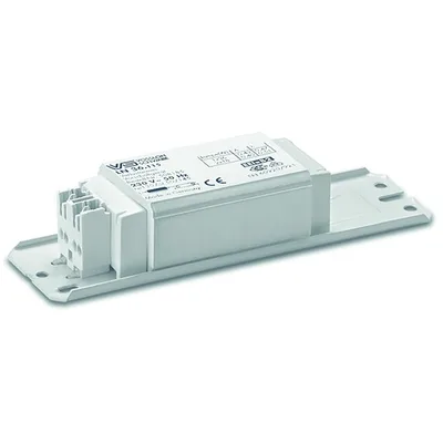 Vossloh 169651