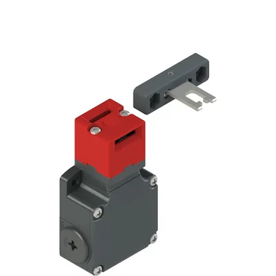 Pizzato FL 593-F7M2 Safety switch with separate actuator