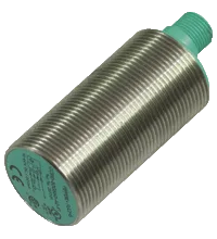 Pepperl+Fuchs CCB10-30GS60-E2-V1 Switching function