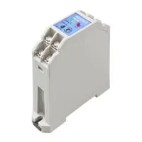 Keyence PS-26 Amplifier Unit, AC Type