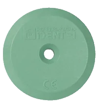Pepperl+Fuchs IPC03-58 Data carrier