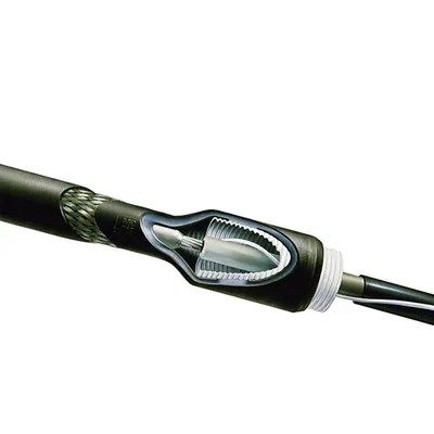 3M 93-AP611-1