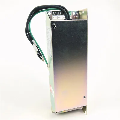 Allen Bradley 22F-RF6P0-AL EMC Filter
