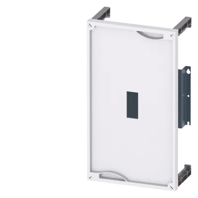 Siemens 8GK4701-3KK12